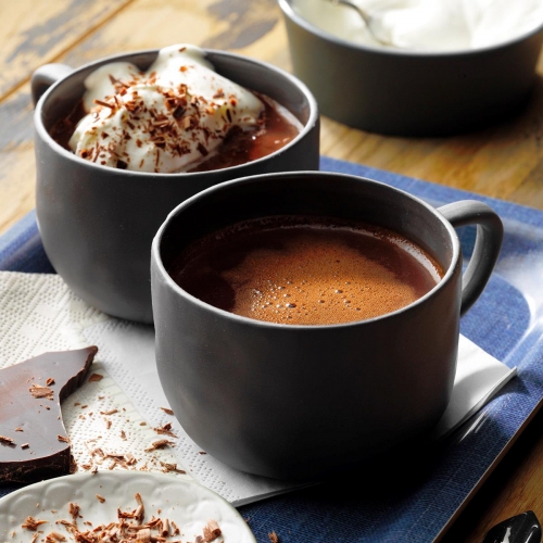french-hot-chocolate-recipe